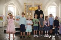 IMG_3619-1